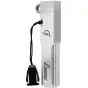 Light Panels - Swit S-2420C 40W Bi-color Softlight - quick order from manufacturer