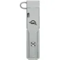 Sortimenta jaunumi - OWC ENVOY PRO MINI THUMB DRIVE PROFILE SSD WITH LANYARD (USB/USB-C) 500GB OWCENVPMCA05 - ātri pasūtīt no ražotāja