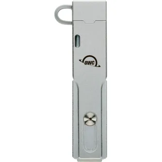 Produkto paveikslėlis