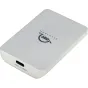 Sortimenta jaunumi - OWC ENVOY PRO ELEKTRON ULTRA COMPACT USB-C 10GB/S - READ/WRITE OVER 1000MB/S 2TB OWCENVPK02 - ātri pasūtīt no ražotāja