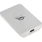 Sortimenta jaunumi - OWC ENVOY PRO ELEKTRON ULTRA COMPACT USB-C 10GB/S - READ/WRITE OVER 1000MB/S 2TB OWCENVPK02 - ātri pasūtīt no ražotāja