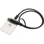 Sortimenta jaunumi - OWC ENVOY PRO ELEKTRON ULTRA COMPACT USB-C 10GB/S - READ/WRITE OVER 1000MB/S 2TB OWCENVPK02 - ātri pasūtīt no ražotāja