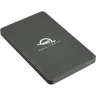 Produkto paveikslėlis