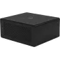 Sortimenta jaunumi - OWC EXPRESS 4M2 4-SLOT M.2 NVME SSD ENCLOSURE WITH SOFTRAID XT OWCTB3EX4M2SL - ātri pasūtīt no ražotāja