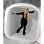 Gaismas kastes - walimex Pop-Up Light Cube 150x150x150cm - ātri pasūtīt no ražotāja