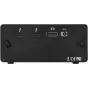 Sortimenta jaunumi - OWC EXPRESS 4M2 4-SLOT M.2 NVME SSD ENCLOSURE WITH SOFTRAID XT OWCTB3EX4M2SL - ātri pasūtīt no ražotāja