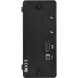 Sortimenta jaunumi - OWC EXPRESS 4M2 4-SLOT M.2 NVME SSD ENCLOSURE WITH SOFTRAID XT OWCTB3EX4M2SL - ātri pasūtīt no ražotāja