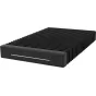 OWC THUNDERBLADE ULTRA HIGH-PERFORMANCE THUNDERBOLT 3 STORAGE SOLUTION, 4TB OWCTB3TBV4T04