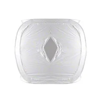 Produkto paveikslėlis