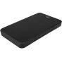 Sortimenta jaunumi - OWC EXPRESS USB 3.0 PORTABLE EXTERNAL DRIVE, 1.0TB OWCESU3M1.0B - ātri pasūtīt no ražotāja