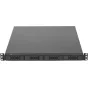 Sortimenta jaunumi - OWC FLEX 1U4 4-BAY RACKMOUNT THUNDERBOLT STORAGE, DOCKING & PCIE EXPANSION (1X4.0TB NVME) 4.0TB OWCTB3F1U4N004 - ātri pasūtīt no ražotāja