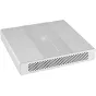 Sortimenta jaunumi - OWC MERCURY ELITE PRO DUAL MINI PORTA (USB-C/3.1G2 ) F/TWO 2.5 SATAHDD/SSD (RAID 0/1/JBOD/SPAN) OWCMEMDC2KIT - ātri pasūtīt no ražotāja