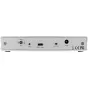 Sortimenta jaunumi - OWC MERCURY ELITE PRO DUAL MINI PORTA (USB-C/3.1G2 ) F/TWO 2.5 SATAHDD/SSD (RAID 0/1/JBOD/SPAN) 2TB OWCMEMDC2SSD2.0 - ātri pasūtīt no ražotāja
