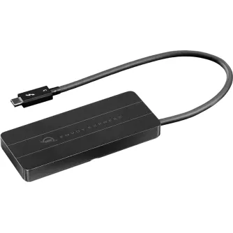 Produkto paveikslėlis