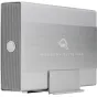 Sortimenta jaunumi - OWC MERCURY ELITE PRO 3.5-INCH USB 3.2 (GEN 1) 5GB/S EXTERNAL STORAGE 2TB OWCME3NH7T02 - ātri pasūtīt no ražotāja