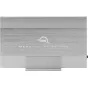Sortimenta jaunumi - OWC MERCURY ELITE PRO 3.5-INCH USB 3.2 (GEN 1) 5GB/S EXTERNAL STORAGE 2TB OWCME3NH7T02 - ātri pasūtīt no ražotāja