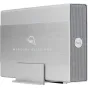 Sortimenta jaunumi - OWC MERCURY ELITE PRO 3.5-INCH USB 3.2 (GEN 1) 5GB/S EXTERNAL STORAGE 6TB OWCME3NH7T06 - ātri pasūtīt no ražotāja
