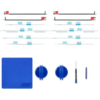 Produkto paveikslėlis