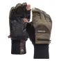 Sortimenta jaunumi - VALLERRET MARKHOF PRO V3 PHOTOGRAPHY GLOVE (OLIVE GREEN) XL 22MHV3-GN-XL - ātri pasūtīt no ražotāja