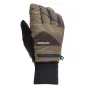 Sortimenta jaunumi - VALLERRET MARKHOF PRO V3 PHOTOGRAPHY GLOVE (OLIVE GREEN) XL 22MHV3-GN-XL - ātri pasūtīt no ražotāja