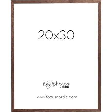 TTArtisan FF 50mm T2.1 RF