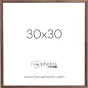 New products - TTArtisan FF 85mm T2.1 L - quick order from manufacturer