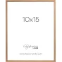 Sortimenta jaunumi - FOCUS ROCK OAK VENEER 10X15 120959 - ātri pasūtīt no ražotāja