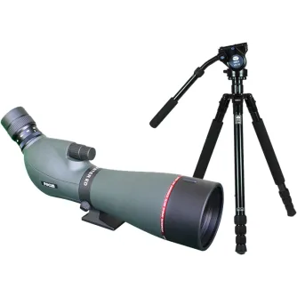 Produkto paveikslėlis