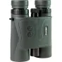 FOCUS OPTICS FOCUS EAGLE 10X42 RF 1500 M LRB005 10X
