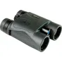 Sortimenta jaunumi - FOCUS OPTICS FOCUS EAGLE 10X42 RF 1500 M LRB005 10X - ātri pasūtīt no ražotāja