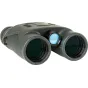 Sortimenta jaunumi - FOCUS OPTICS FOCUS EAGLE 10X42 RF 1500 M LRB005 10X - ātri pasūtīt no ražotāja