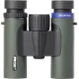 Sortimenta jaunumi - FOCUS OPTICS FOCUS MOUNTAIN 8X25 VL-8X25L - ātri pasūtīt no ražotāja