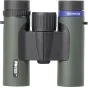 Sortimenta jaunumi - FOCUS OPTICS FOCUS MOUNTAIN 8X25 VL-8X25L - ātri pasūtīt no ražotāja