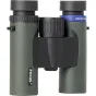 Sortimenta jaunumi - FOCUS OPTICS FOCUS MOUNTAIN 8X25 VL-8X25L - ātri pasūtīt no ražotāja