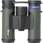Sortimenta jaunumi - FOCUS OPTICS FOCUS MOUNTAIN 8X25 VL-8X25L - ātri pasūtīt no ražotāja