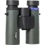 FOCUS OPTICS FOCUS MOUNTAIN 8X33 VL-8X33L