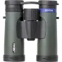 FOCUS OPTICS FOCUS MOUNTAIN 8X33 VL-8X33L