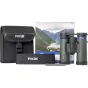 FOCUS OPTICS FOCUS MOUNTAIN 8X33 VL-8X33L