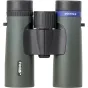 FOCUS OPTICS FOCUS MOUNTAIN 10X33 VL-10X33L