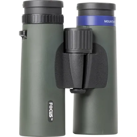 Focus Mountain 8x42 Binoculars by Focus Optics - 115850