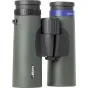 FOCUS OPTICS FOCUS MOUNTAIN 8X42 VL-8X42L