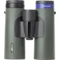 FOCUS OPTICS FOCUS MOUNTAIN 8X42 VL-8X42L