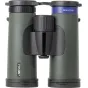 FOCUS OPTICS FOCUS MOUNTAIN 8X42 VL-8X42L