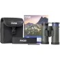 FOCUS OPTICS FOCUS MOUNTAIN 8X42 VL-8X42L