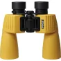FOCUS OPTICS FOCUS SAILOR III 7X50 WP BMA1 7X50