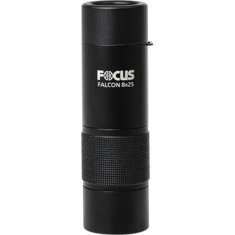 Chargers for Camera Batteries - Telycam TLC-20 Power Adapter - quick order from manufacturer