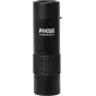 Chargers for Camera Batteries - Telycam TLC-20 Power Adapter - quick order from manufacturer