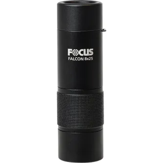 Produkto paveikslėlis