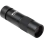 Chargers for Camera Batteries - Telycam TLC-20 Power Adapter - quick order from manufacturer