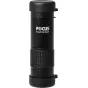 Discontinued - FOCUS OPTICS FOCUS FALCON MONO 8X25 M6-0825